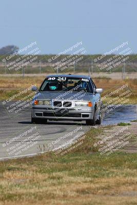 media/Apr-06-2024-BMW Club of San Diego (Sat) [[b976d36a23]]/A Solo/Session 1 (Sweeper)/